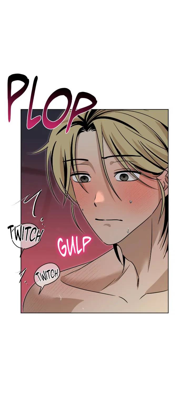 Rock-And-Rent-By-Jihuimyeong-Uncensored-Eng page 31