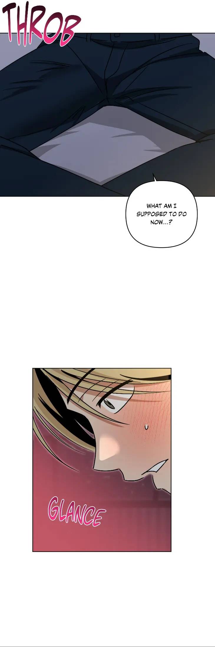 Rock-And-Rent-By-Jihuimyeong-Uncensored-Eng page 34