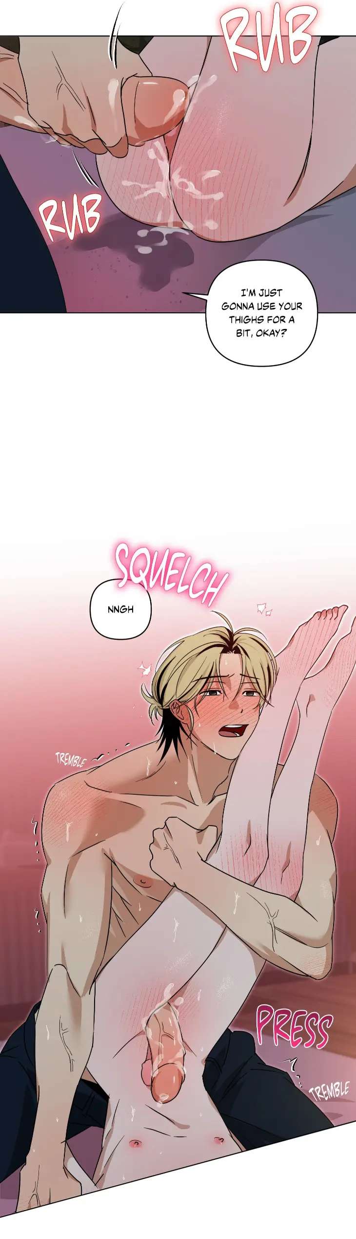 Rock-And-Rent-By-Jihuimyeong-Uncensored-Eng page 36