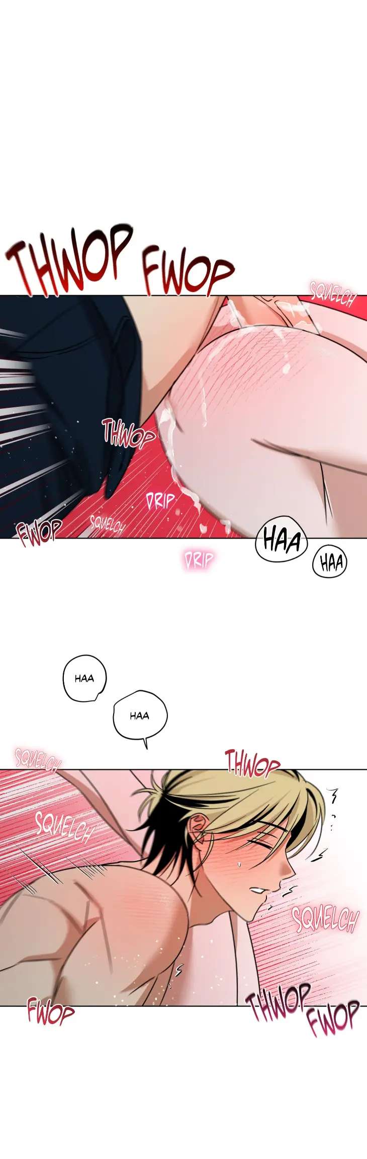 Rock-And-Rent-By-Jihuimyeong-Uncensored-Eng page 37