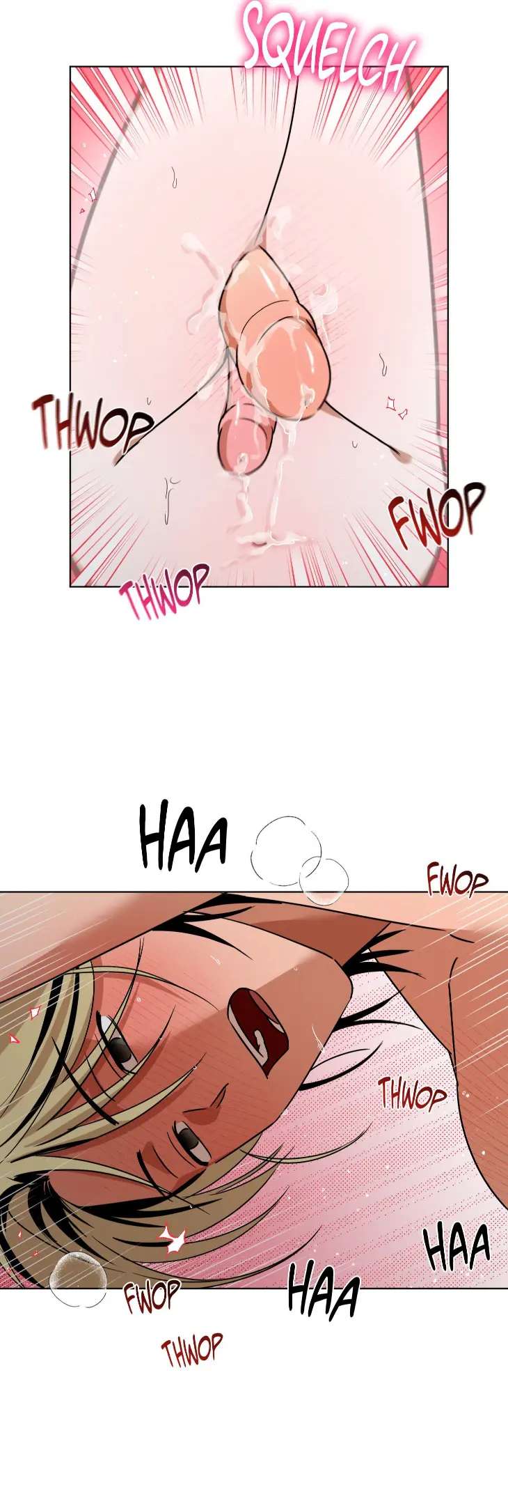 Rock-And-Rent-By-Jihuimyeong-Uncensored-Eng page 40