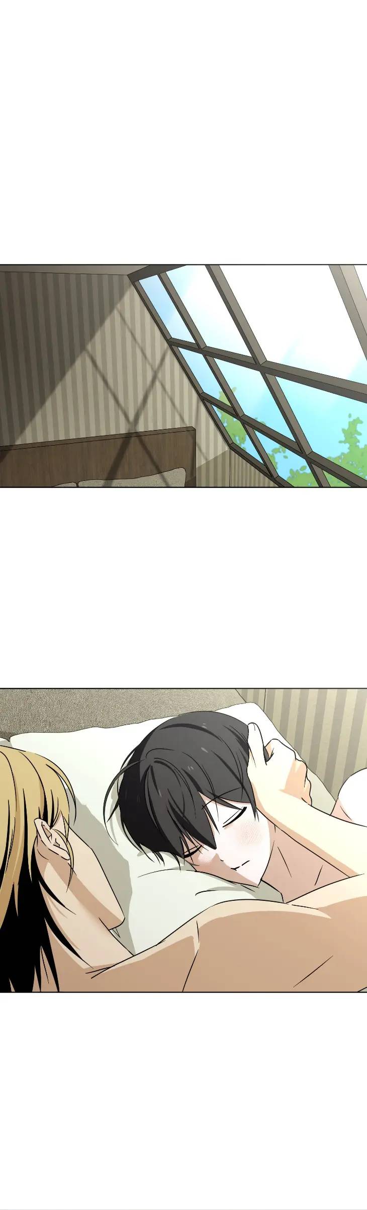 Rock-And-Rent-By-Jihuimyeong-Uncensored-Eng chapter_028 thumbnail