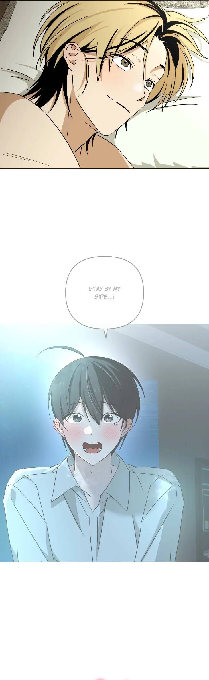 Rock-And-Rent-By-Jihuimyeong-Uncensored-Eng page 2