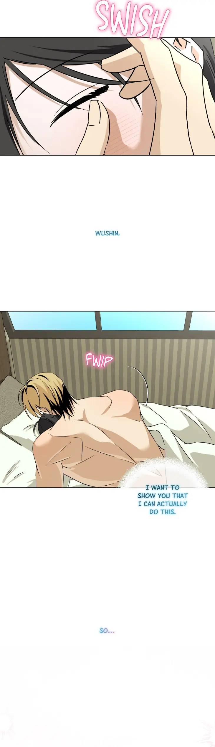 Rock-And-Rent-By-Jihuimyeong-Uncensored-Eng page 3