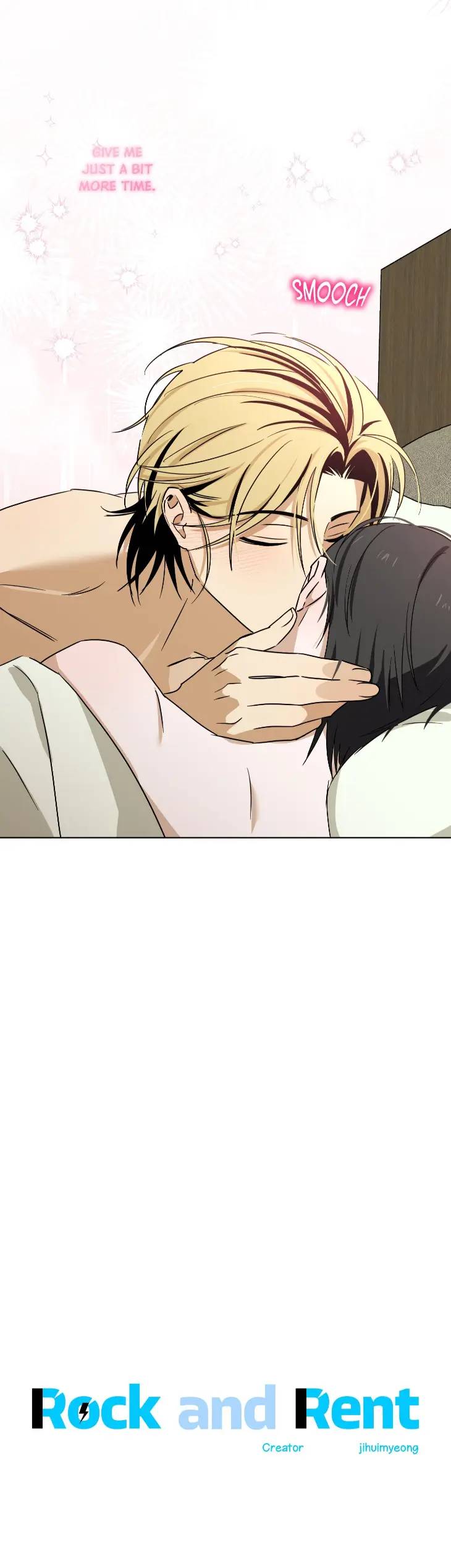 Rock-And-Rent-By-Jihuimyeong-Uncensored-Eng page 4