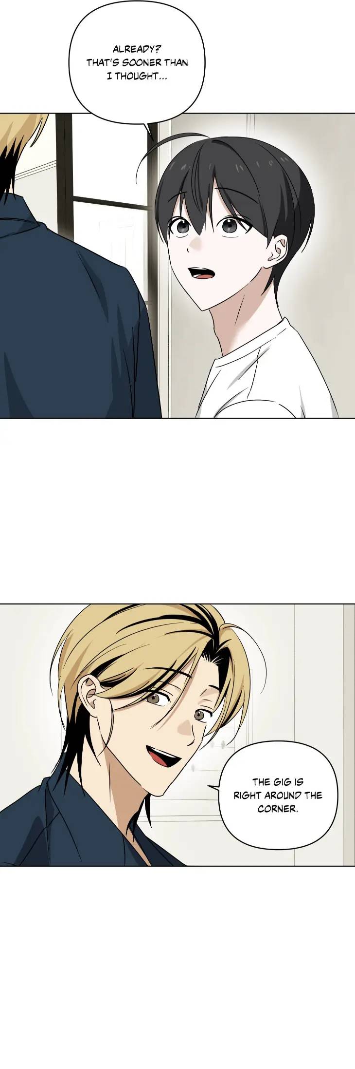 Rock-And-Rent-By-Jihuimyeong-Uncensored-Eng page 6