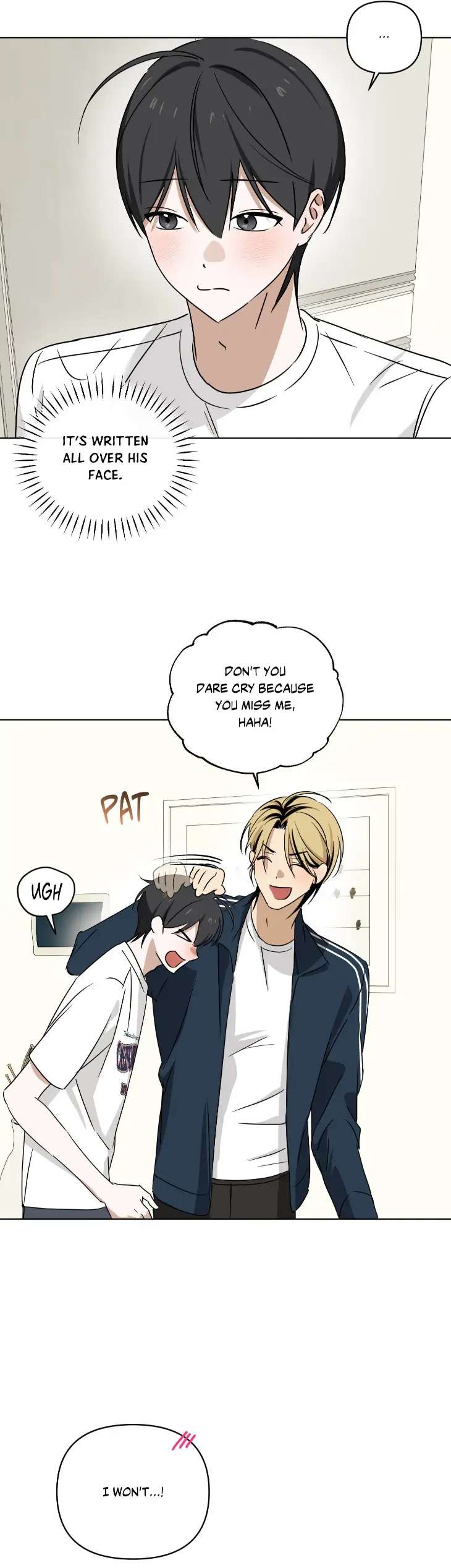 Rock-And-Rent-By-Jihuimyeong-Uncensored-Eng page 7
