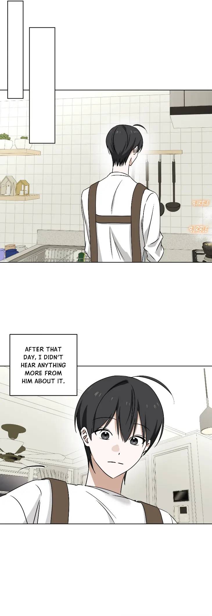 Rock-And-Rent-By-Jihuimyeong-Uncensored-Eng page 9