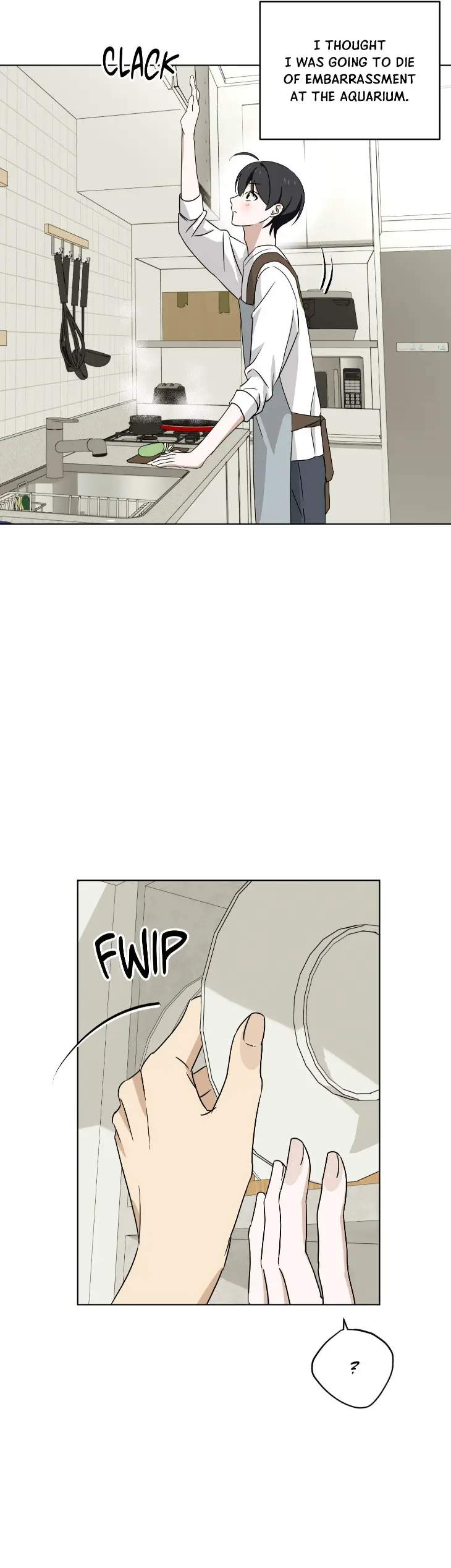 Rock-And-Rent-By-Jihuimyeong-Uncensored-Eng page 10