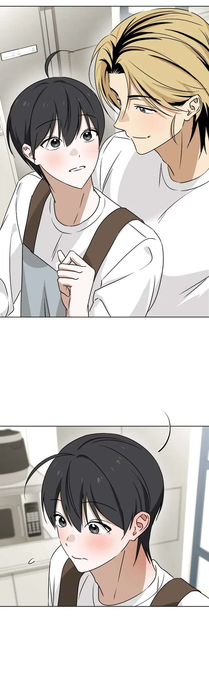 Rock-And-Rent-By-Jihuimyeong-Uncensored-Eng page 11