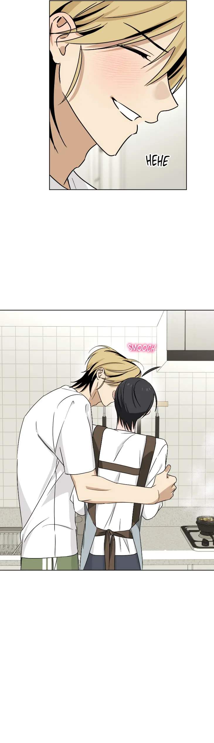 Rock-And-Rent-By-Jihuimyeong-Uncensored-Eng page 12