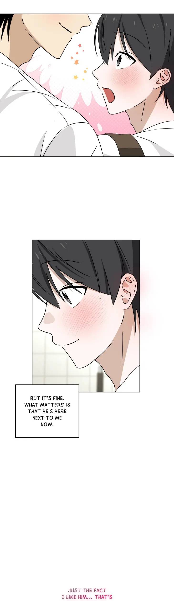 Rock-And-Rent-By-Jihuimyeong-Uncensored-Eng page 13