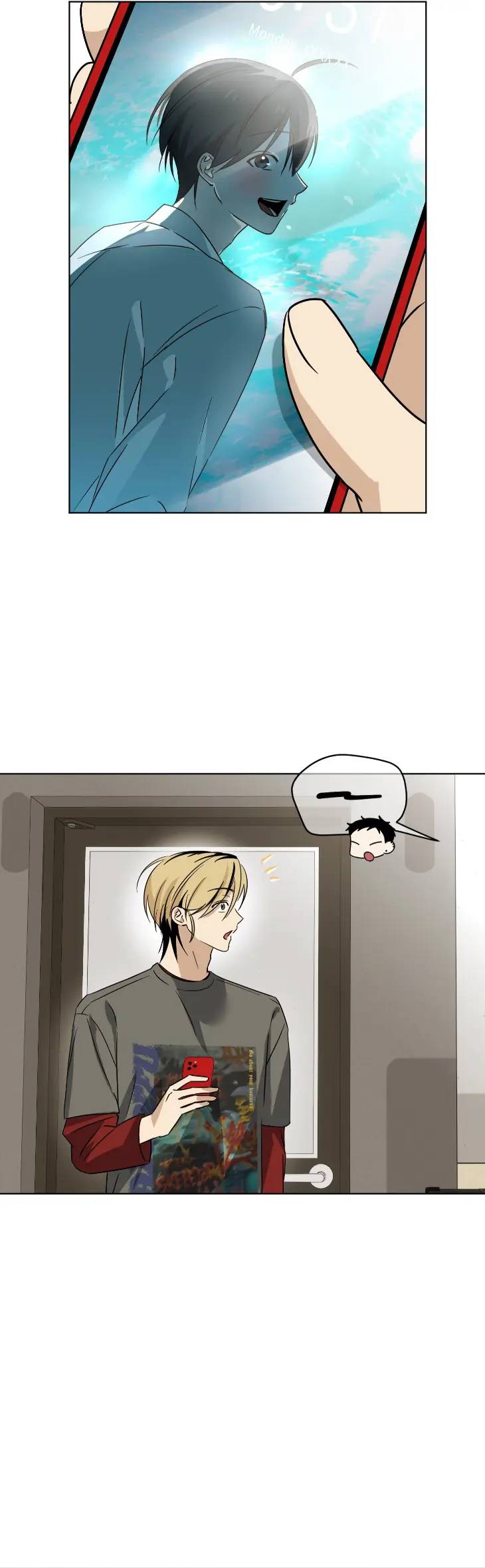Rock-And-Rent-By-Jihuimyeong-Uncensored-Eng page 15