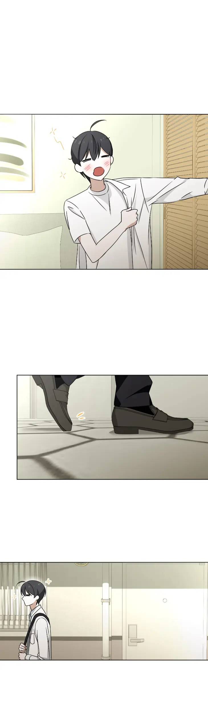 Rock-And-Rent-By-Jihuimyeong-Uncensored-Eng page 17