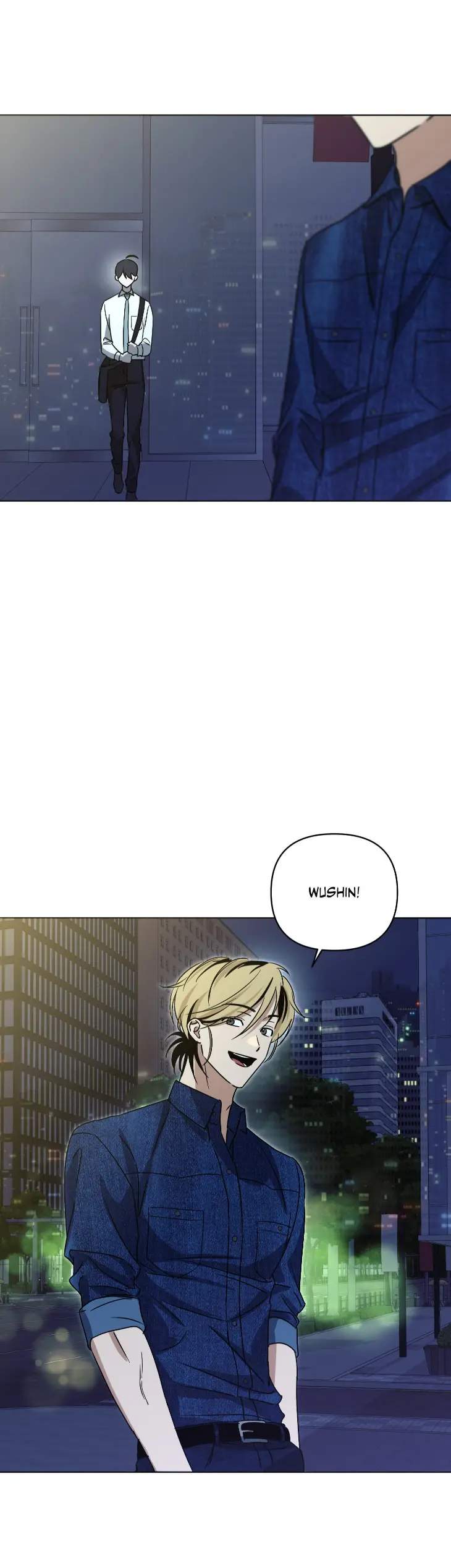 Rock-And-Rent-By-Jihuimyeong-Uncensored-Eng page 19