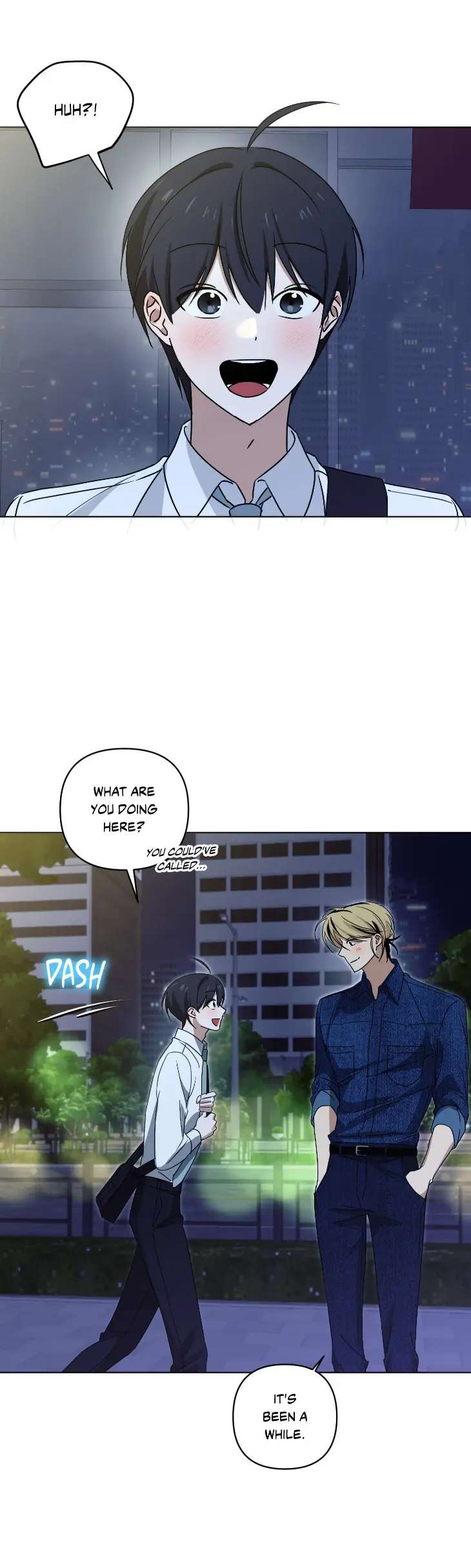 Rock-And-Rent-By-Jihuimyeong-Uncensored-Eng page 20