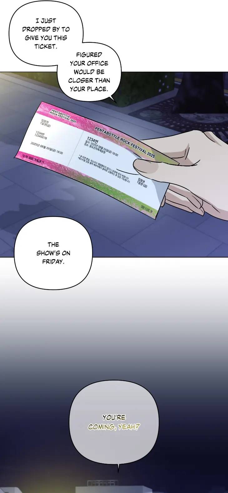 Rock-And-Rent-By-Jihuimyeong-Uncensored-Eng page 21