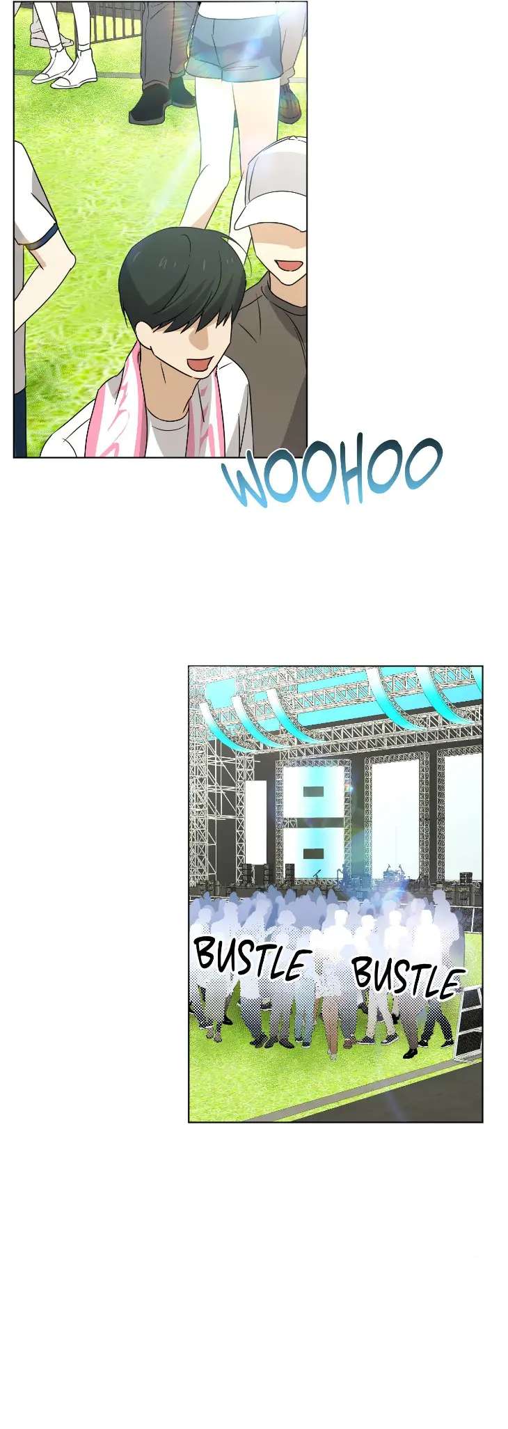 Rock-And-Rent-By-Jihuimyeong-Uncensored-Eng page 24