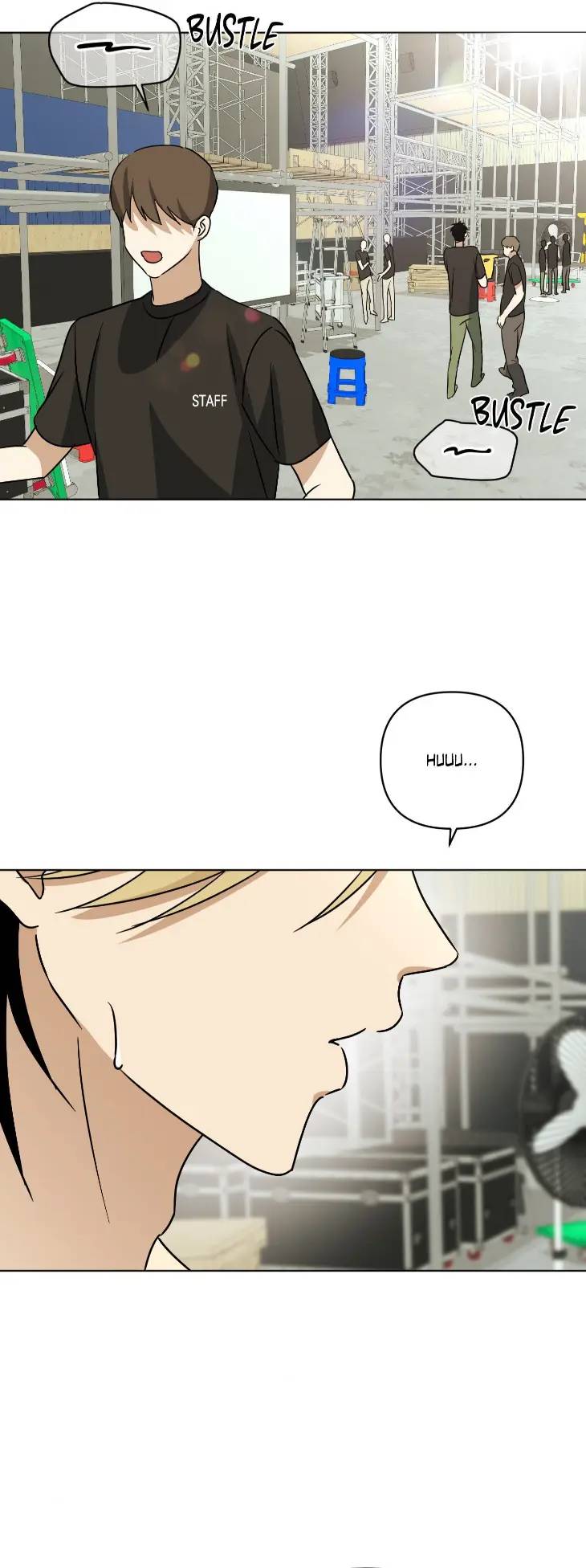 Rock-And-Rent-By-Jihuimyeong-Uncensored-Eng page 25