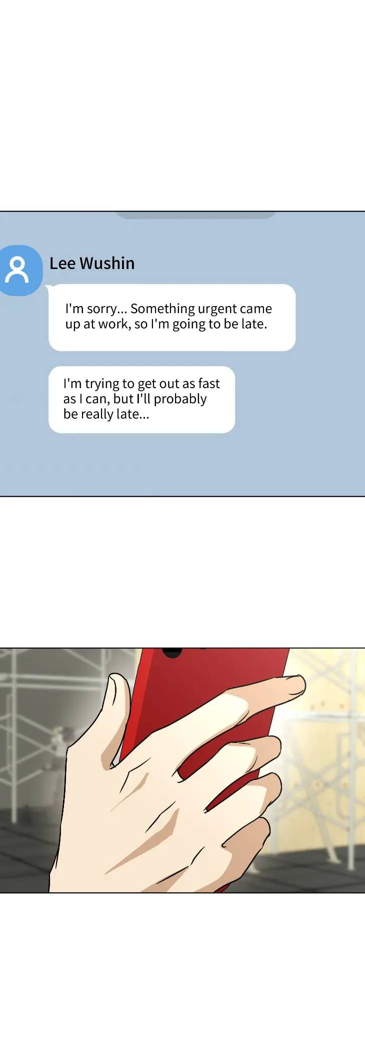 Rock-And-Rent-By-Jihuimyeong-Uncensored-Eng page 29