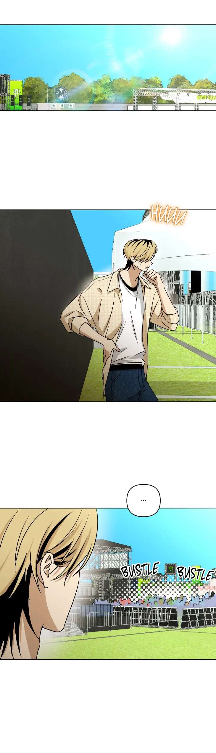 Rock-And-Rent-By-Jihuimyeong-Uncensored-Eng page 31