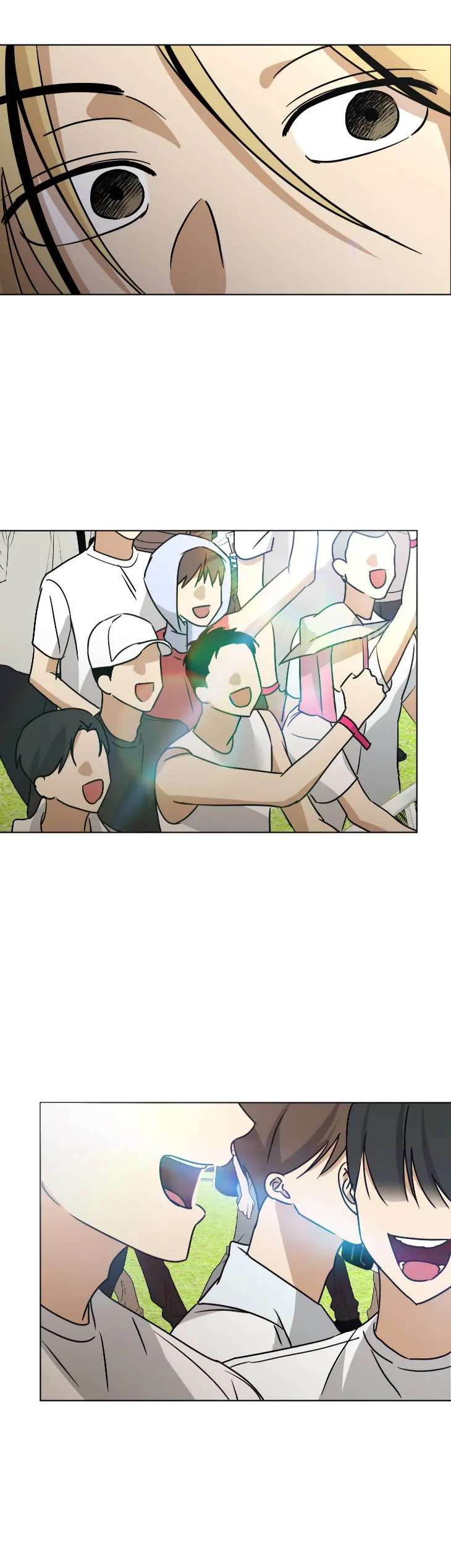 Rock-And-Rent-By-Jihuimyeong-Uncensored-Eng page 32