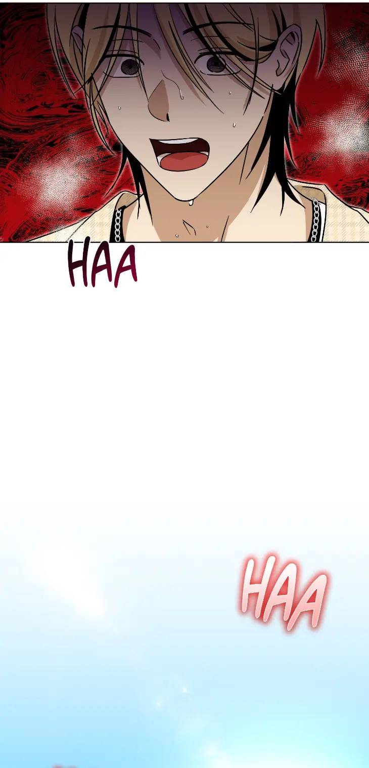 Rock-And-Rent-By-Jihuimyeong-Uncensored-Eng page 36