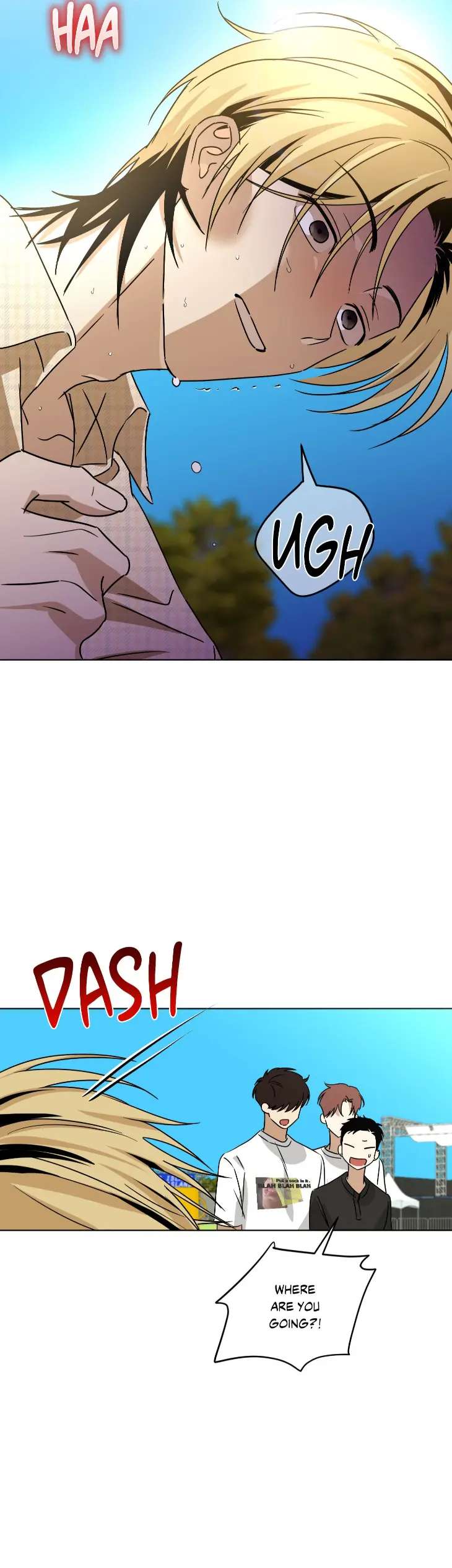 Rock-And-Rent-By-Jihuimyeong-Uncensored-Eng page 37