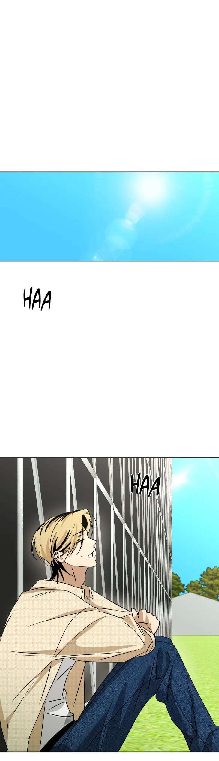 Rock-And-Rent-By-Jihuimyeong-Uncensored-Eng page 38