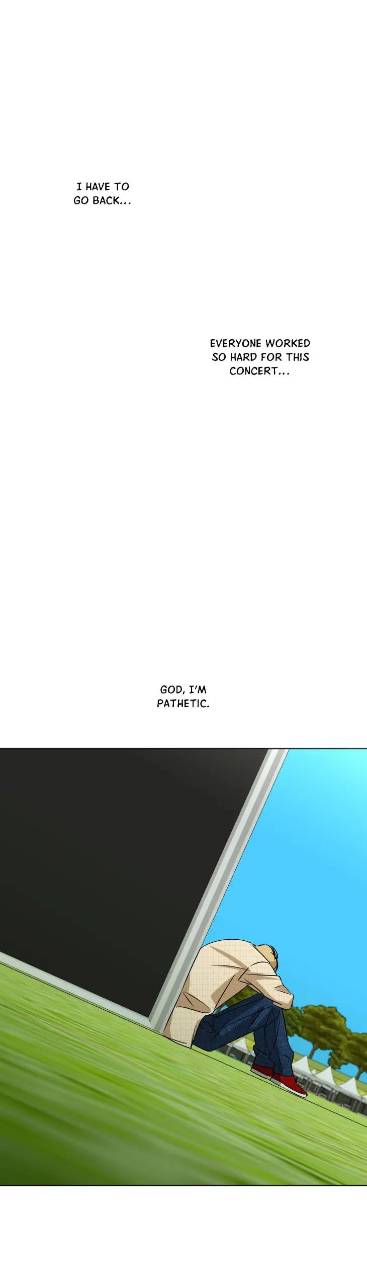Rock-And-Rent-By-Jihuimyeong-Uncensored-Eng page 39