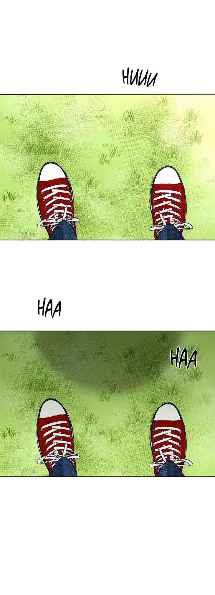 Rock-And-Rent-By-Jihuimyeong-Uncensored-Eng page 40