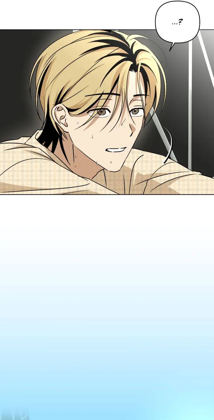 Rock-And-Rent-By-Jihuimyeong-Uncensored-Eng page 41