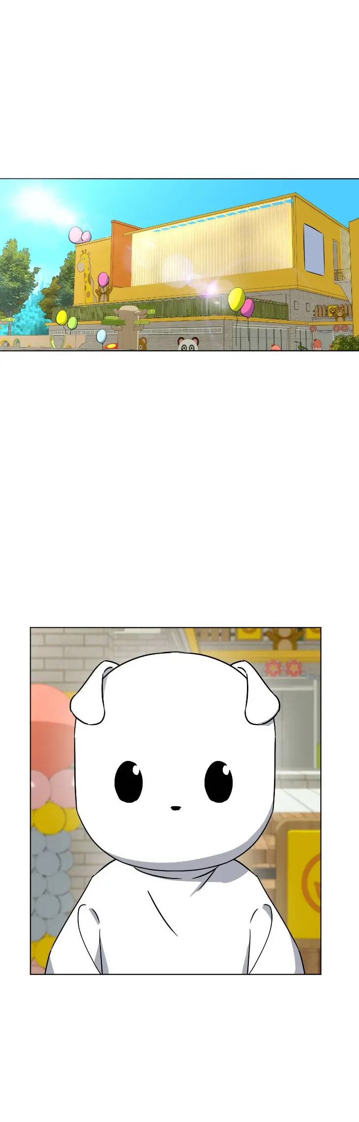 Rock-And-Rent-By-Jihuimyeong-Uncensored-Eng chapter_029 thumbnail