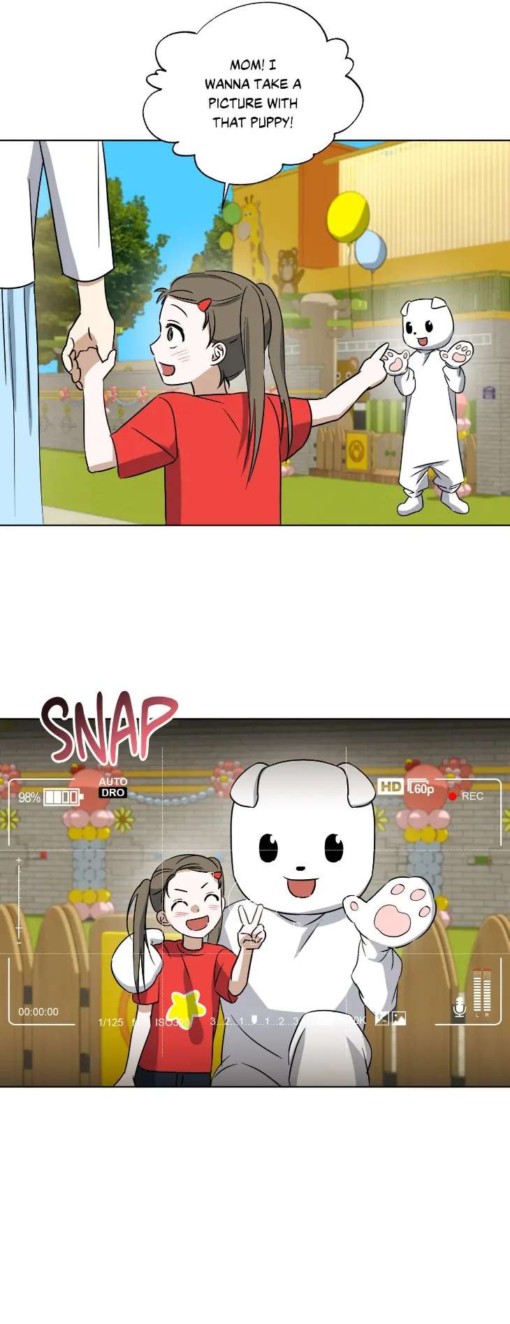 Rock-And-Rent-By-Jihuimyeong-Uncensored-Eng page 2