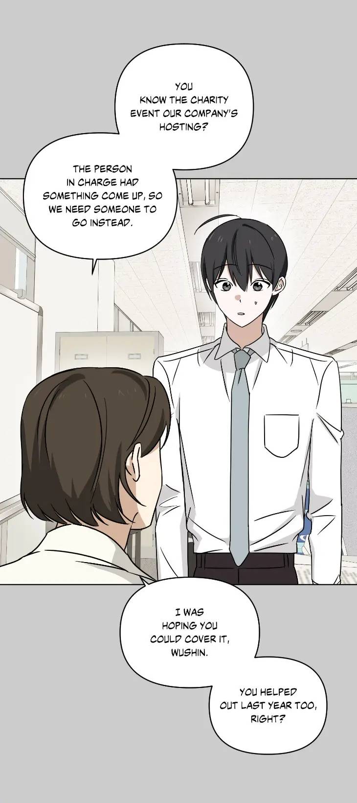 Rock-And-Rent-By-Jihuimyeong-Uncensored-Eng page 4