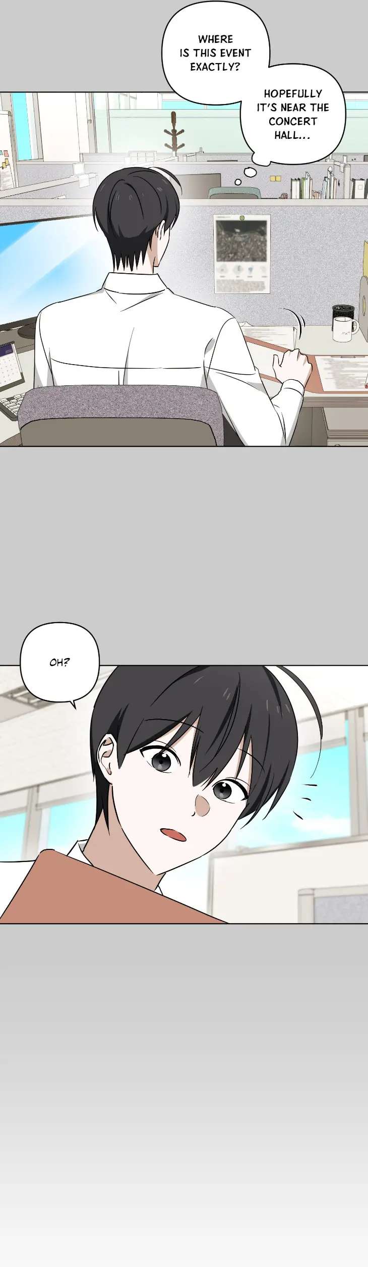 Rock-And-Rent-By-Jihuimyeong-Uncensored-Eng page 6