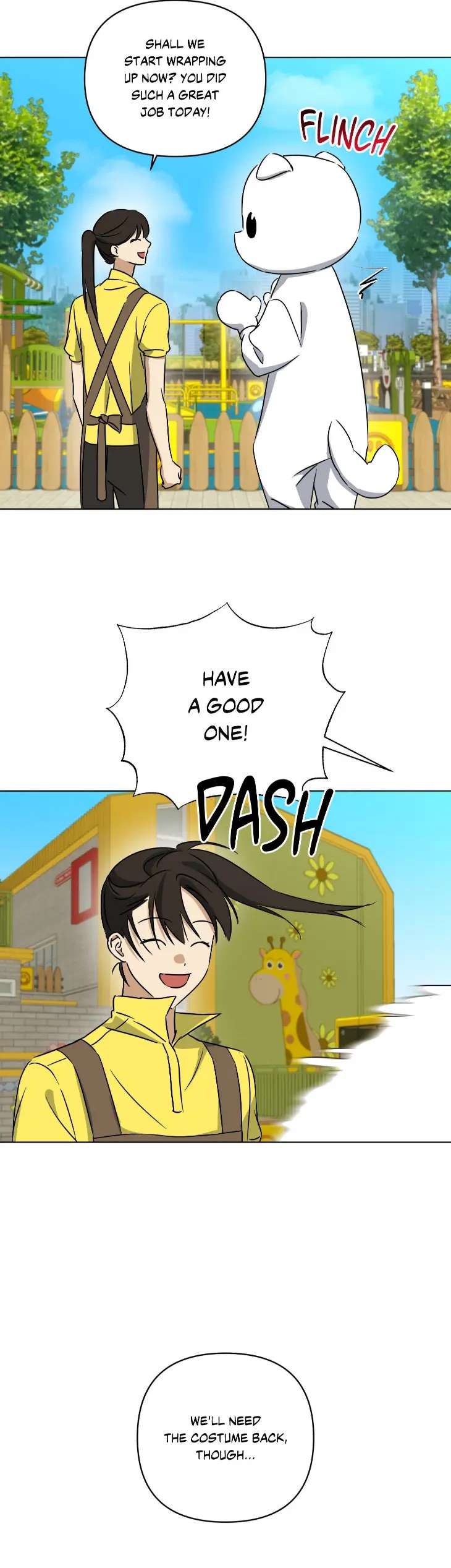 Rock-And-Rent-By-Jihuimyeong-Uncensored-Eng page 8