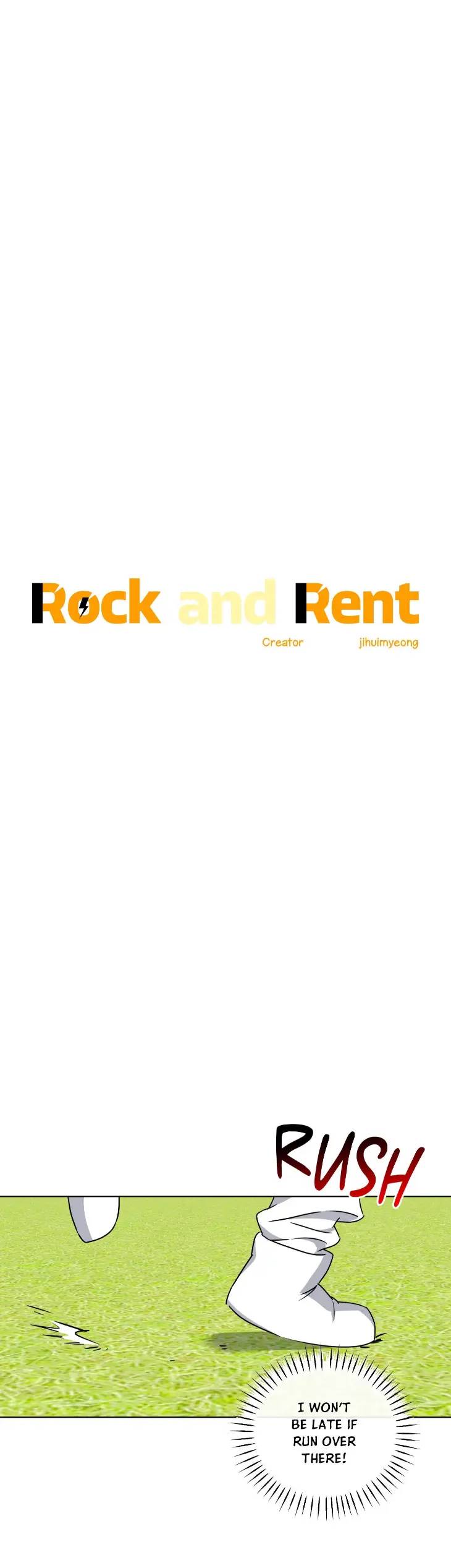 Rock-And-Rent-By-Jihuimyeong-Uncensored-Eng page 9