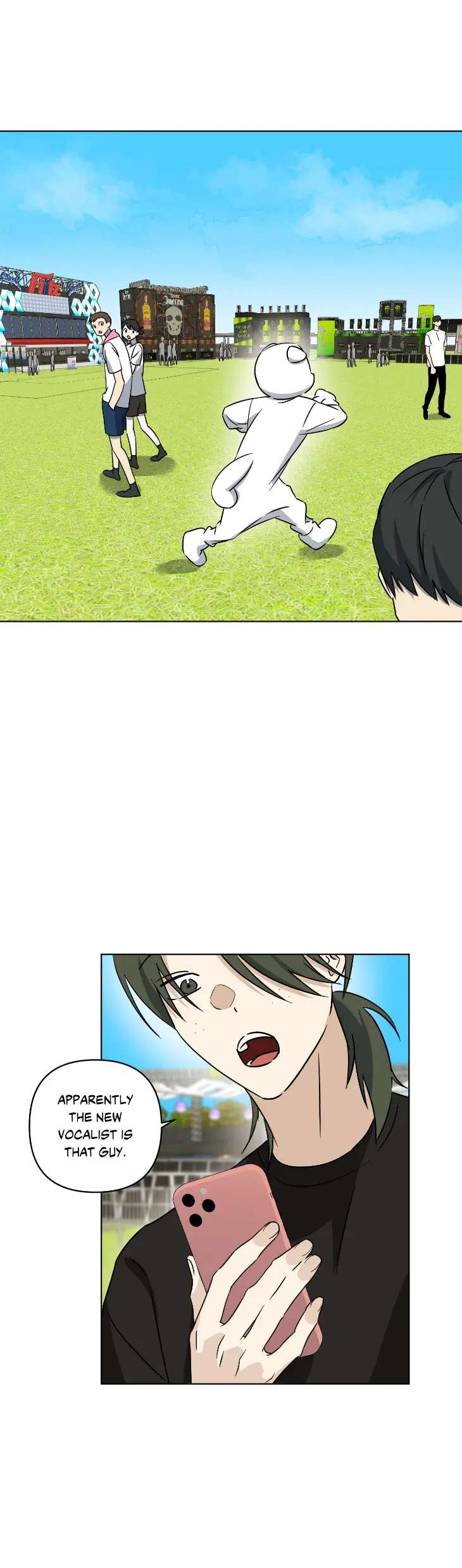 Rock-And-Rent-By-Jihuimyeong-Uncensored-Eng page 10
