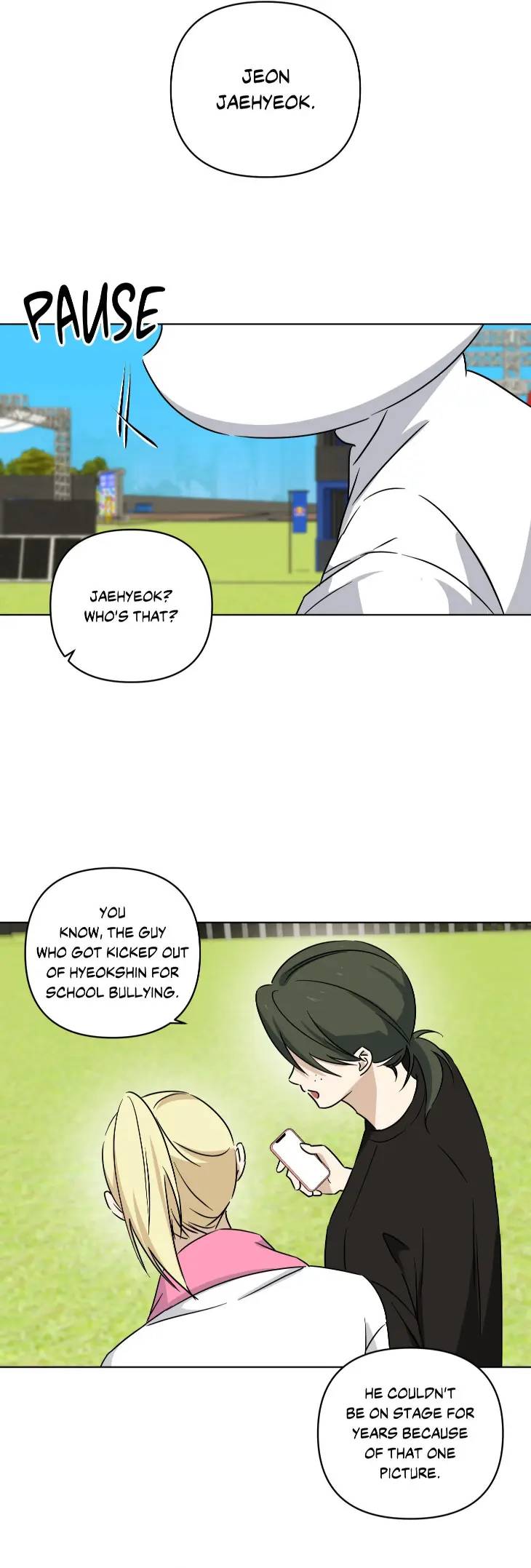 Rock-And-Rent-By-Jihuimyeong-Uncensored-Eng page 11