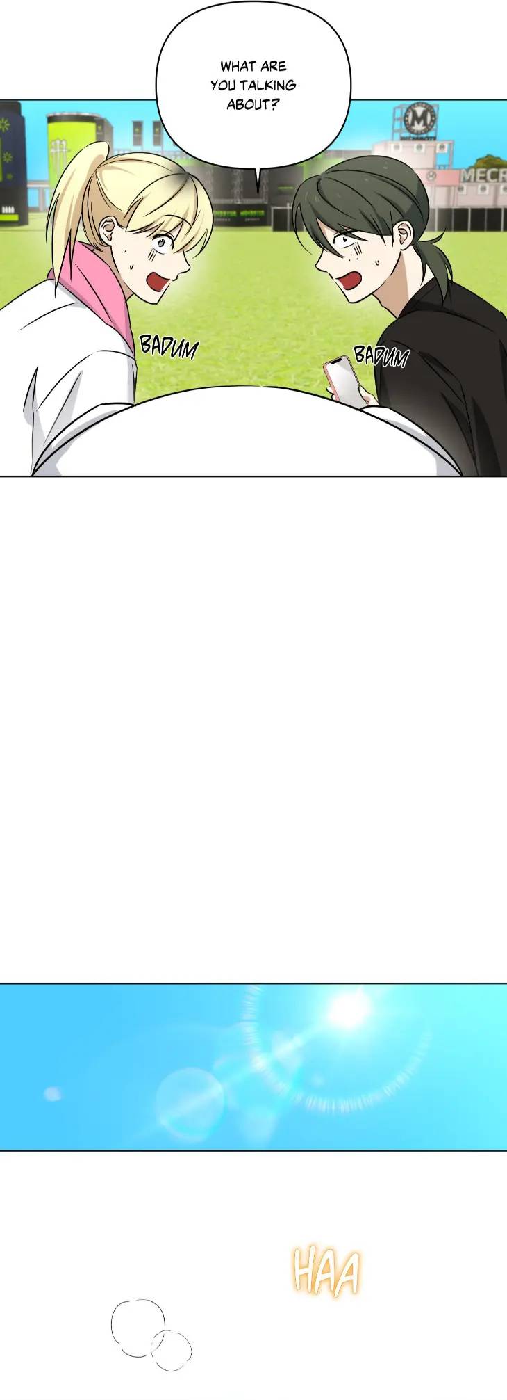Rock-And-Rent-By-Jihuimyeong-Uncensored-Eng page 13