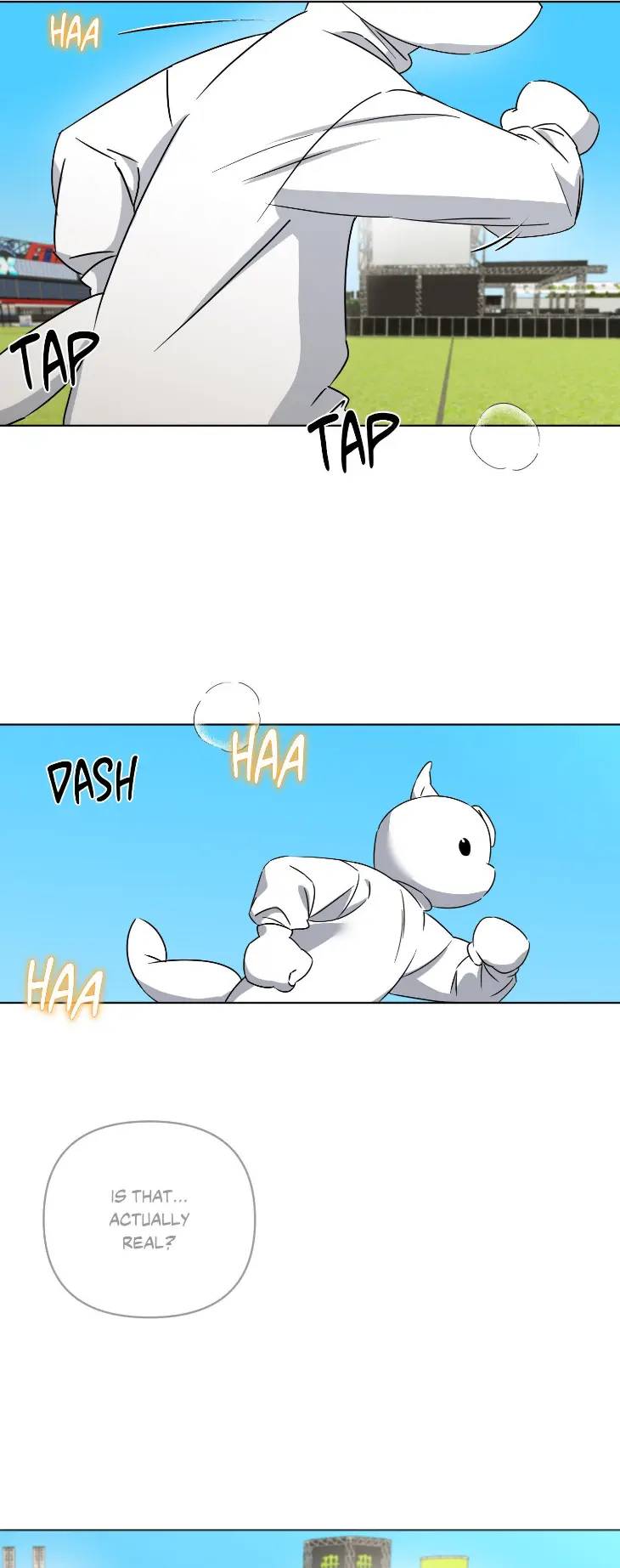 Rock-And-Rent-By-Jihuimyeong-Uncensored-Eng page 14