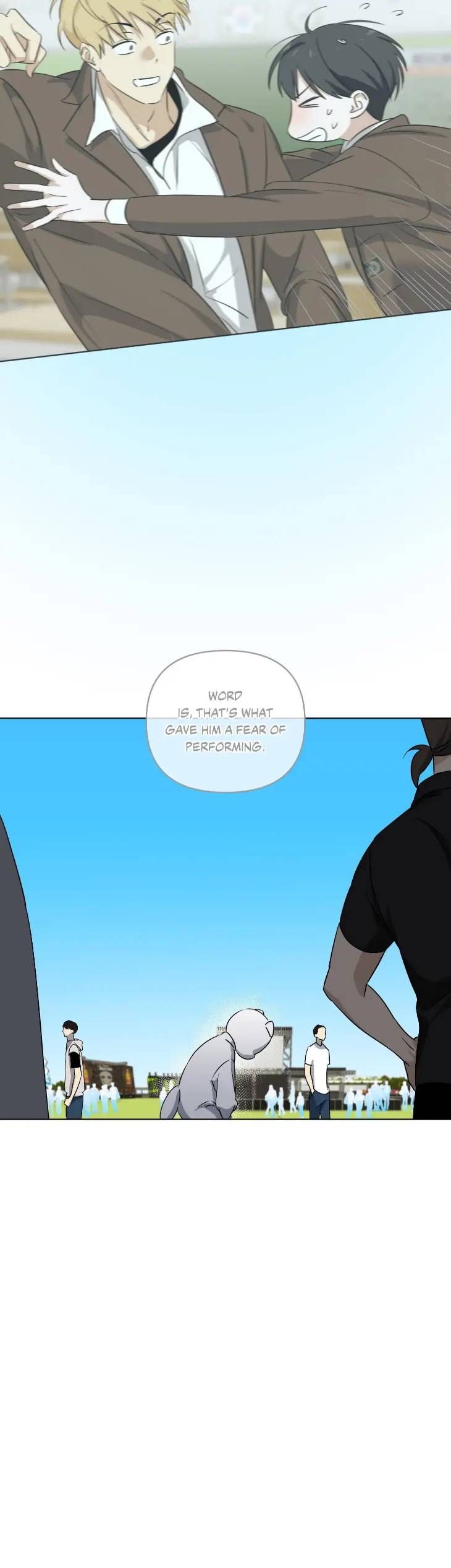 Rock-And-Rent-By-Jihuimyeong-Uncensored-Eng page 16