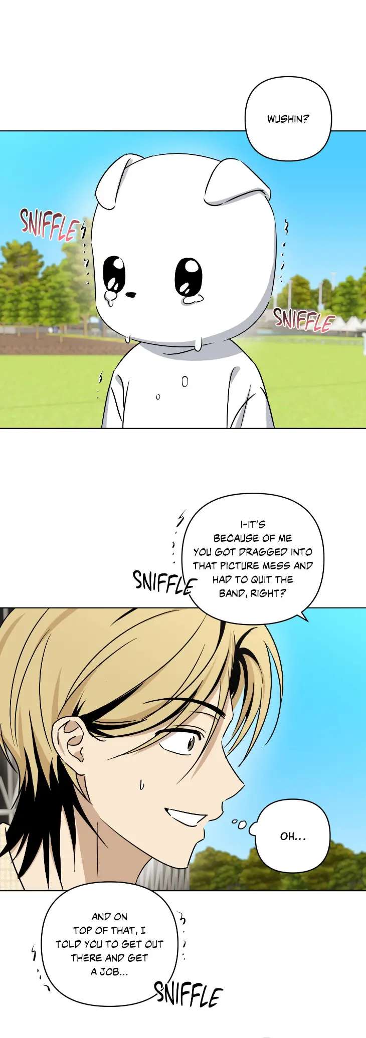 Rock-And-Rent-By-Jihuimyeong-Uncensored-Eng page 20