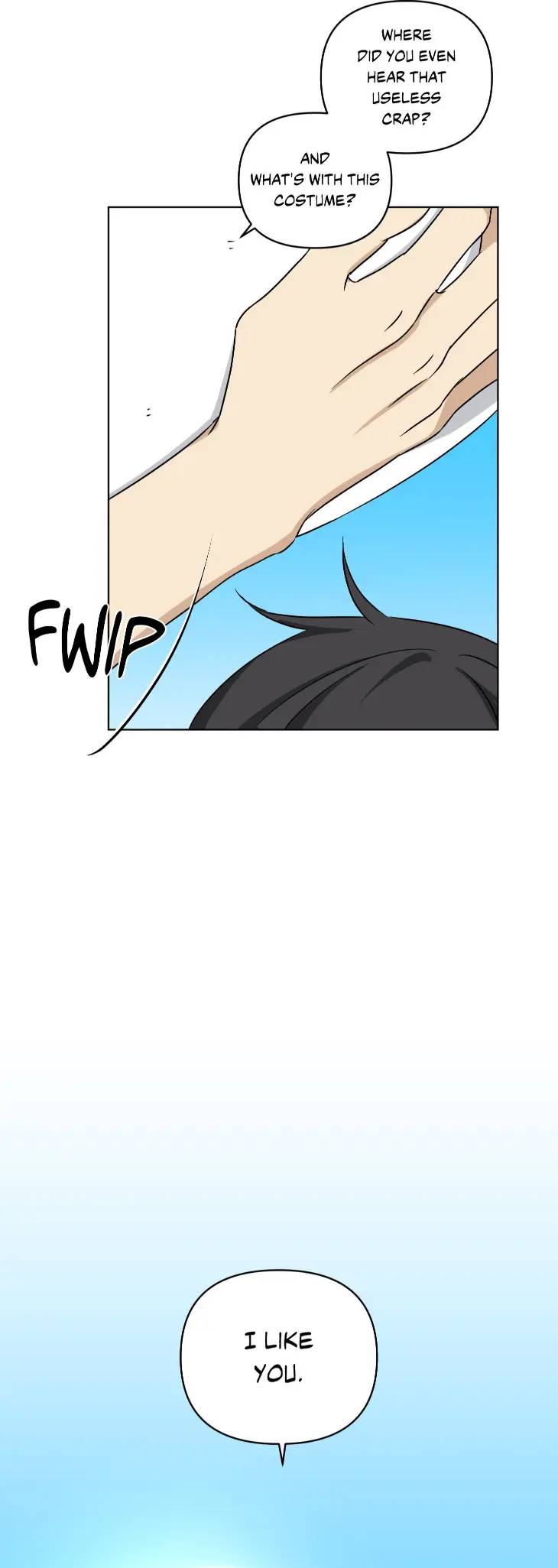 Rock-And-Rent-By-Jihuimyeong-Uncensored-Eng page 21