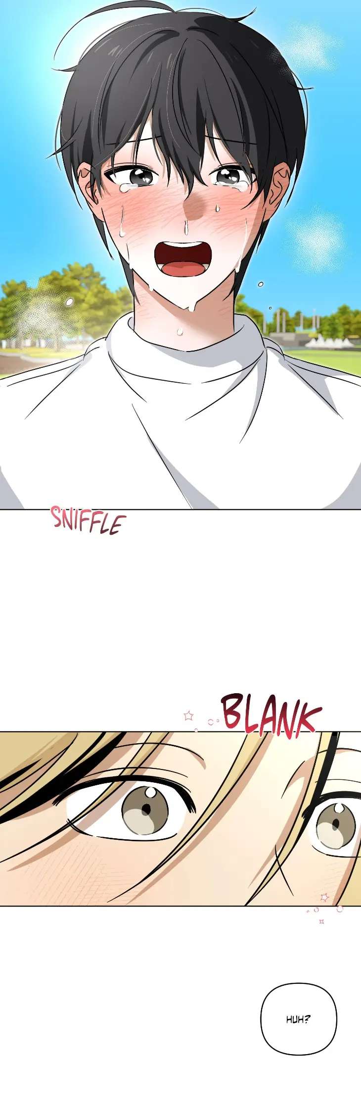 Rock-And-Rent-By-Jihuimyeong-Uncensored-Eng page 22