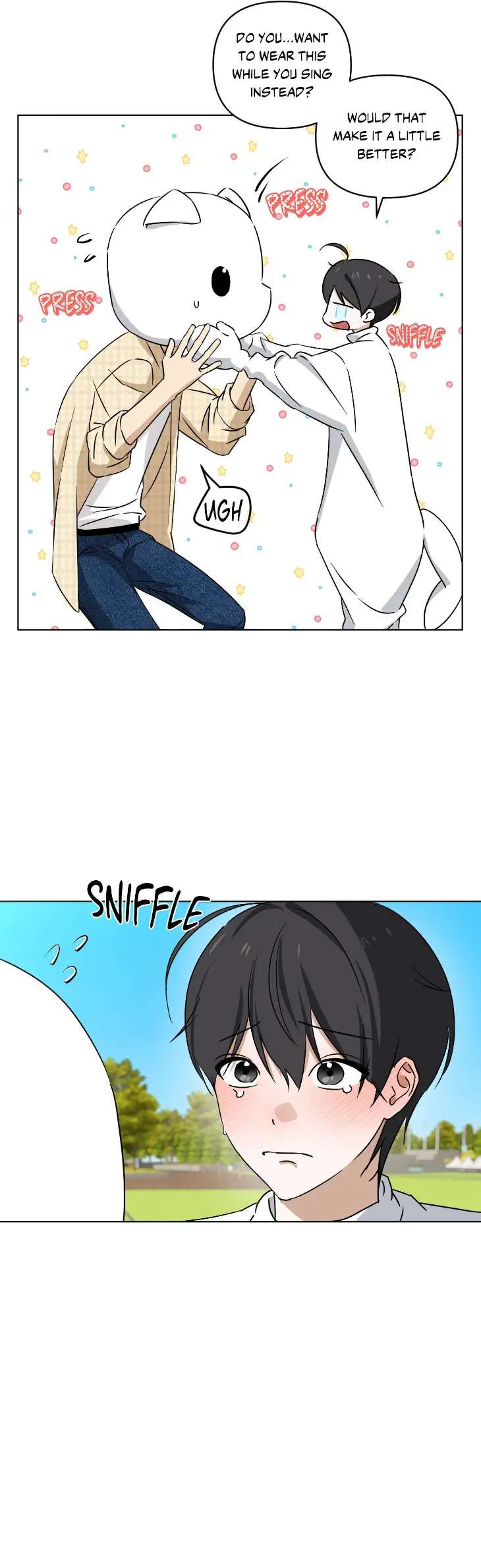 Rock-And-Rent-By-Jihuimyeong-Uncensored-Eng page 24