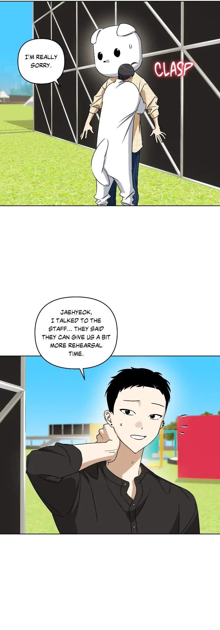 Rock-And-Rent-By-Jihuimyeong-Uncensored-Eng page 25