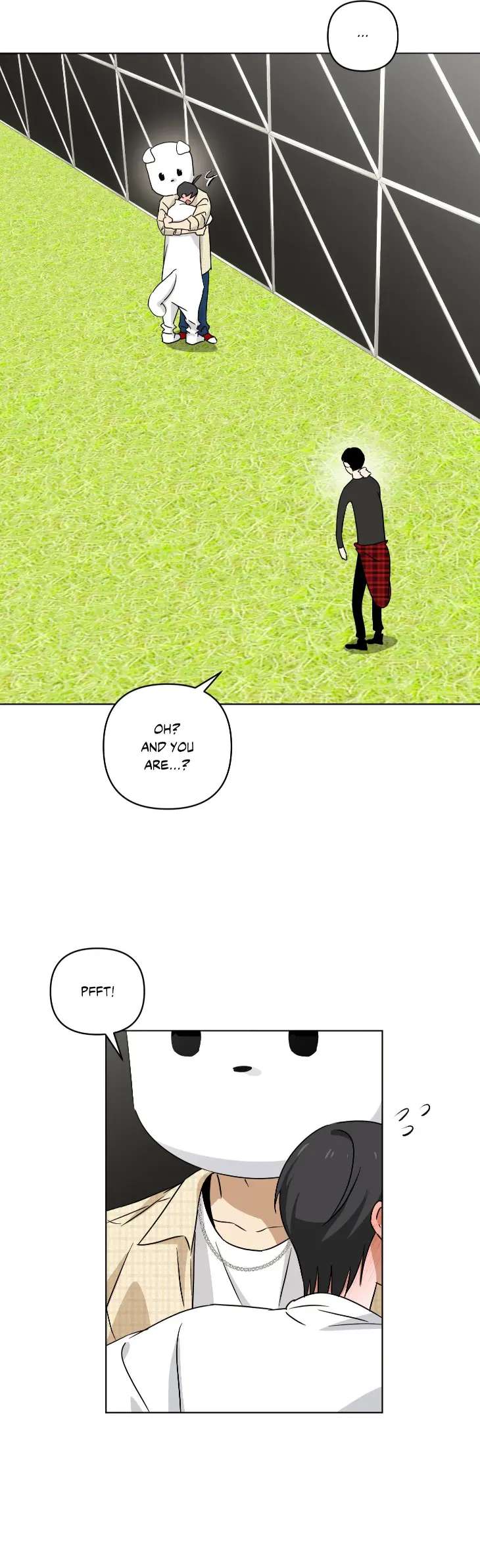 Rock-And-Rent-By-Jihuimyeong-Uncensored-Eng page 26