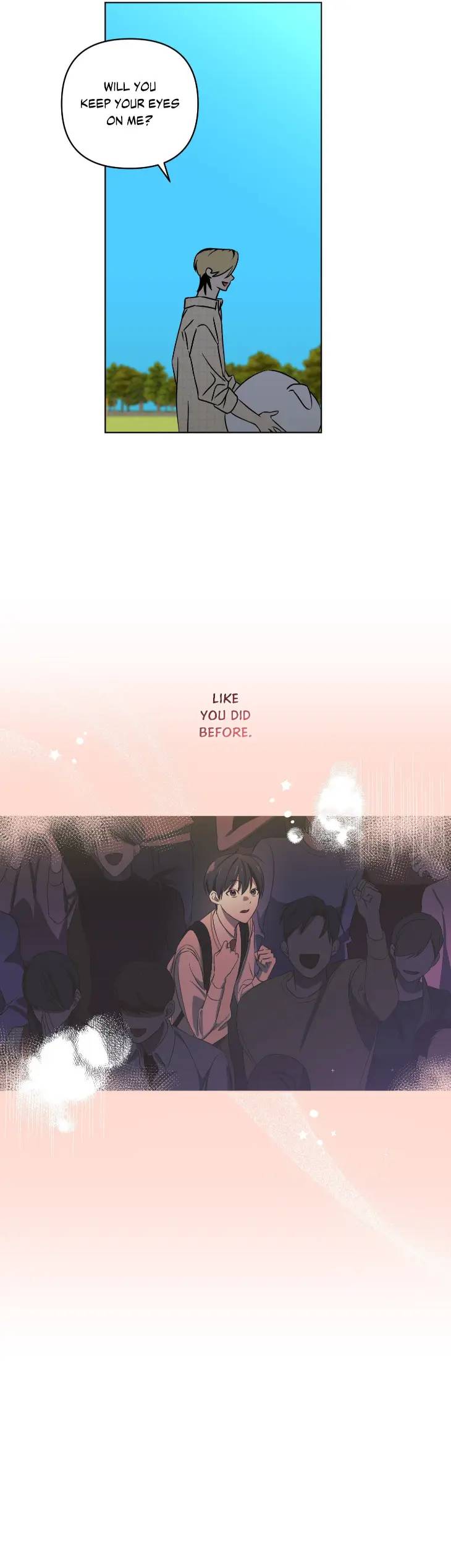 Rock-And-Rent-By-Jihuimyeong-Uncensored-Eng page 29